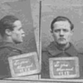 Photo of Armand LEGROS