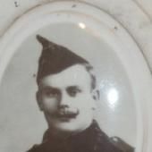 Photo of Gerard Charles Joseph LARDINOIS