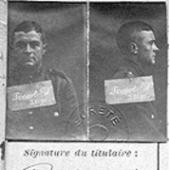Photo of Wilhelm Joseph PROOST