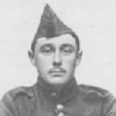 Photo of Richard Maria Petrus VERLEYEN