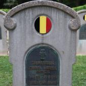 Graf van Joannes Virginia Henricus SUYKERBUYK