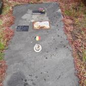 Graf van Victor DECAT