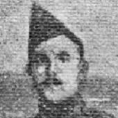 Photo of Jacob Frederic PRINZ