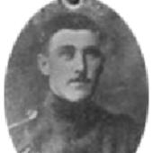 Photo of Camiel Achiel DEKEYSER