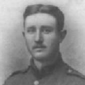 Photo of Gaston Pamphile Louis MAESENAERE
