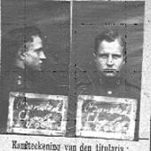 Photo of Karel Lodewijk BONDEEL