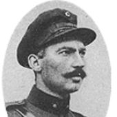 Photo of Henri Jean Joseph HENTIENS