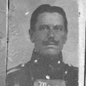 Photo of Laurens Leopold MEURS