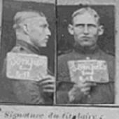 Photo of Frans SEMPELS