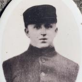Photo of Pascal GALOPIN