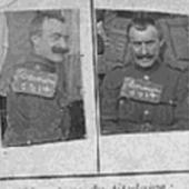 Photo of Aime Vincent Achille Benoît SCIEUR