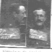 Photo of Wally Eligius LISTHAEGHE