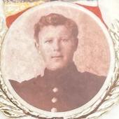 Photo of Jean Joseph Camille DECHANXHE