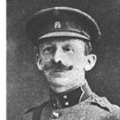 Photo of Prosper Jean Joseph MARCHAL