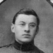 Foto van Jacques VAN BELLINGHEM