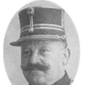 Photo of Camille Romain François Marie LEMOINE