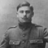 Foto van Valery VINCK