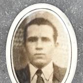 Foto van Célestin Jean GUILLAUME