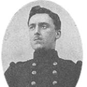 Photo of Jules Alphonse Florent VILAIN