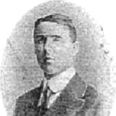 Photo of Stanislas Maria Joseph Florent Antonius Cornelius Alfons MEEUS