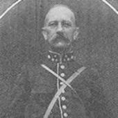 Photo of Paul Marie Adeline Florent PIRARD