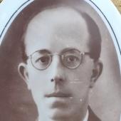 Photo of Guillaume François VANZEVEREN