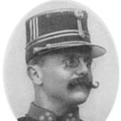 Photo of Léon François Xavier Emile Jules PASCAL