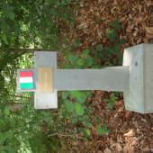 Grave of Giovanni CROCCO