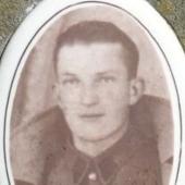 Photo of Amedée Emiel CREVITS