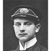 Photo of Charles Edouard DEPPE