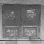 Photo of Yvo LEPAGE