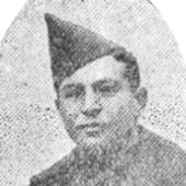Photo of Theofiel DE SMET