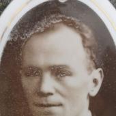 Photo of Frans COENEN