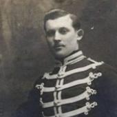 Photo of Gustavus Joannes SCHEYS