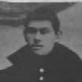 Photo of Albert Joannes RUYS 