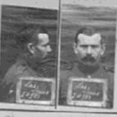 Photo of Lodewijk Jan SAS