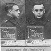 Photo of Eduardus Josephus Cornelius PEERS