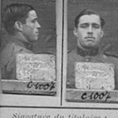 Photo of Wilhelmus Josephus Hubertus PAULISSEN