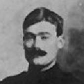 Photo of Rene Achiel DELFOSSE