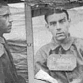 Photo of Francois Noel Joseph FREDERICK