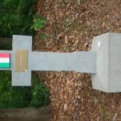 Grave of Ernesto GATTI