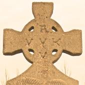 Grave of Pierre Mathieu GERAERTS