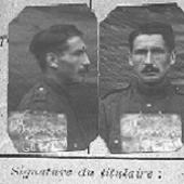 Photo of Leo Constant Pieter Jan FRANSEN