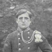 Photo of Alfons MATTENS