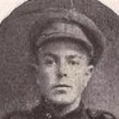 Photo of Theodore KUBBEN