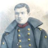 Photo of Léon Joseph SCORY