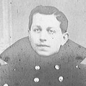 Photo of Polydore Joseph PYNAERT