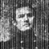 Photo of Alphonsus Petrus VERHAEST