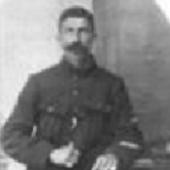 Photo of Cornelius Carolus PEETERS