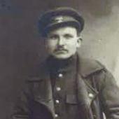 Photo of Henri DECOSTER